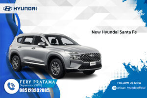 New Santa Fe