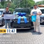 Customer Hyundai