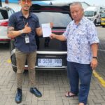 Customer Hyundai
